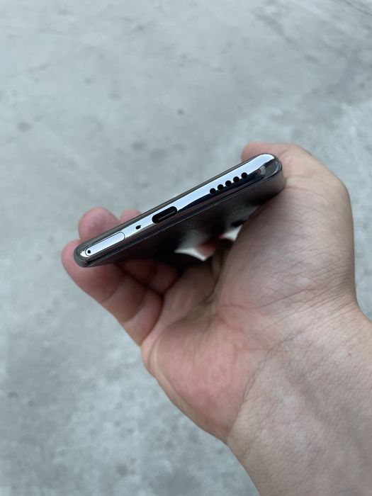 Oppo Reno 10 5G 256GB