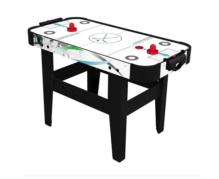 Маса за въздушен хокей