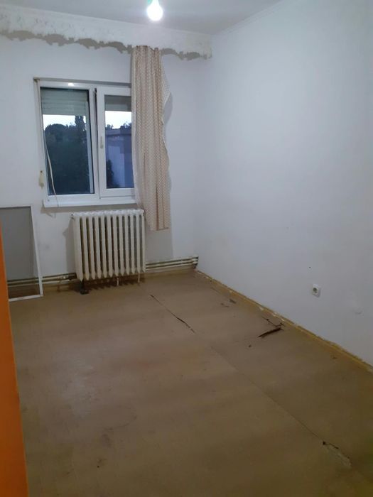 Apartament progresu pret 41000 euro