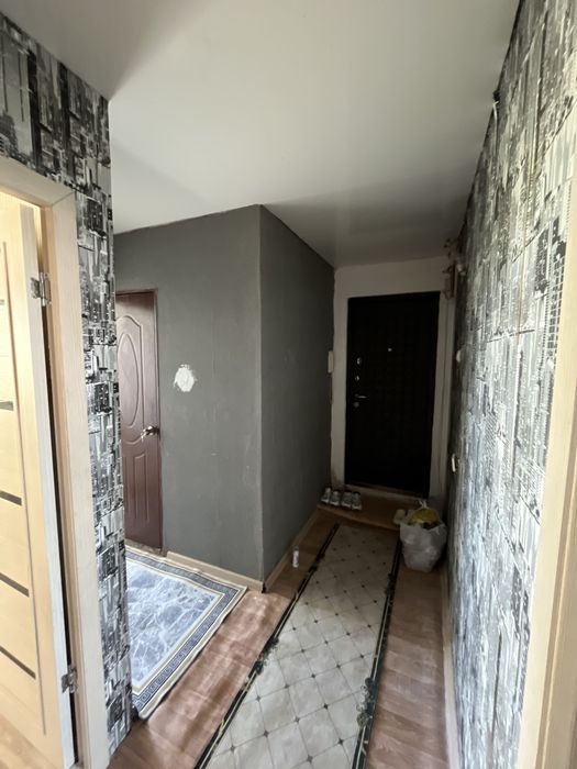 2 ком кв Дом продается