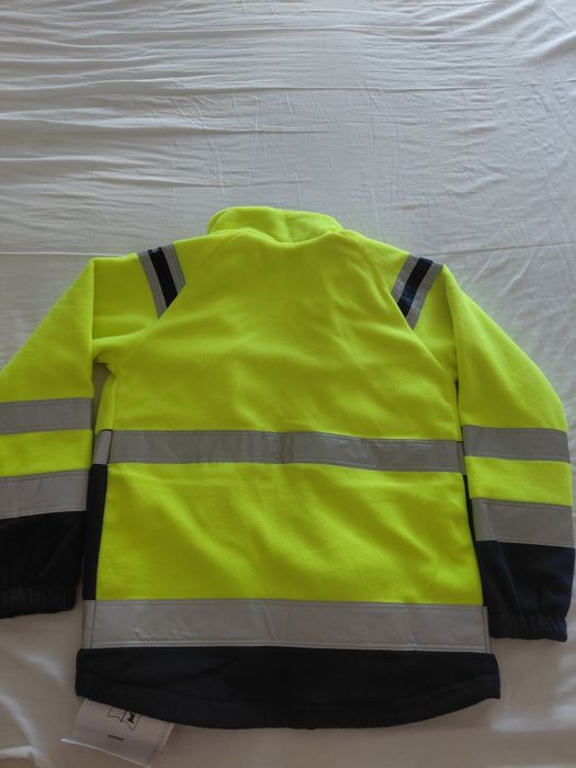 Мъжко работно яке