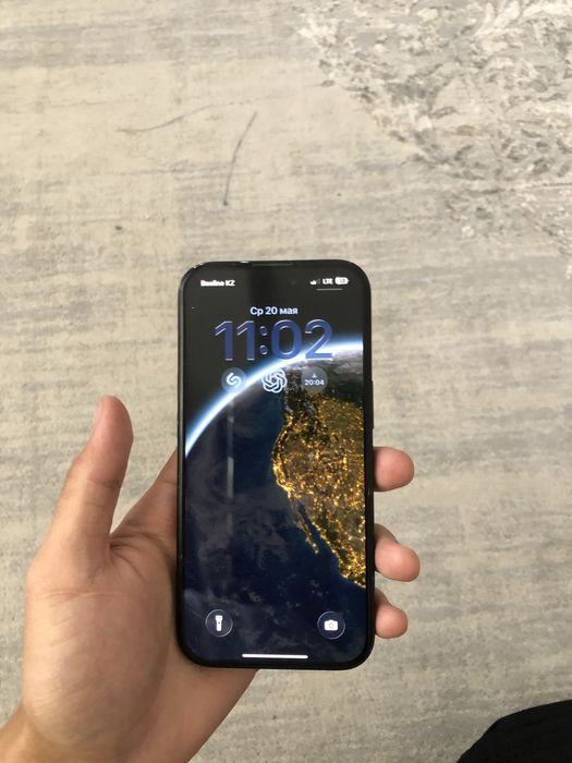Iphone 15 айфон 15 128 гб