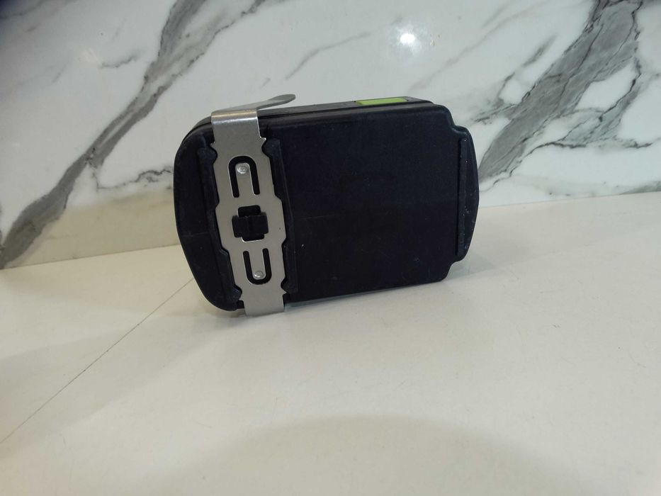 Festool BPC 18 / 4.2 Ah - Батерия