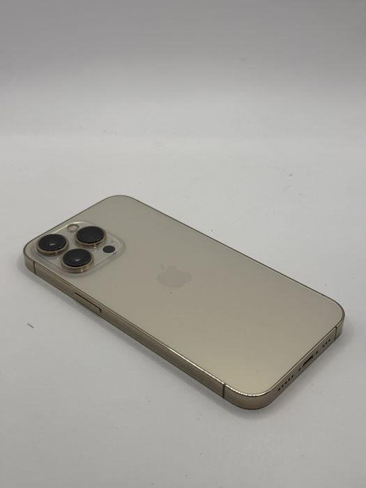 iphone 13 pro 256gb 100% Grad A Garantie 24 luni Rate - zonemag.ro