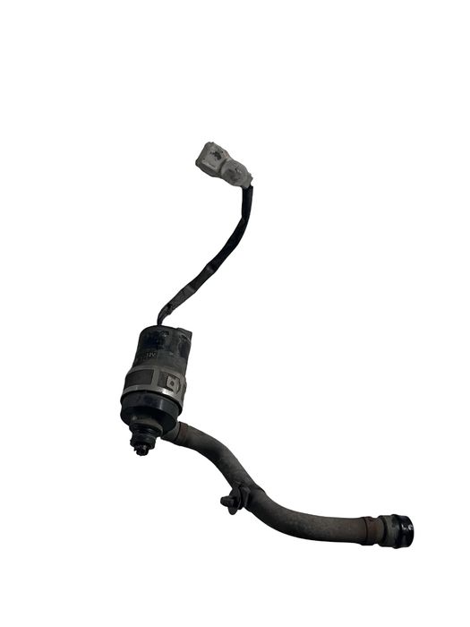 Pompa De Apa Auxiliara Subaru Legacy Iv Bl 2003 - 2015 119158