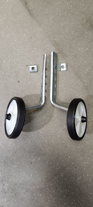 Детски велосипед CROSS BOXER AL boy