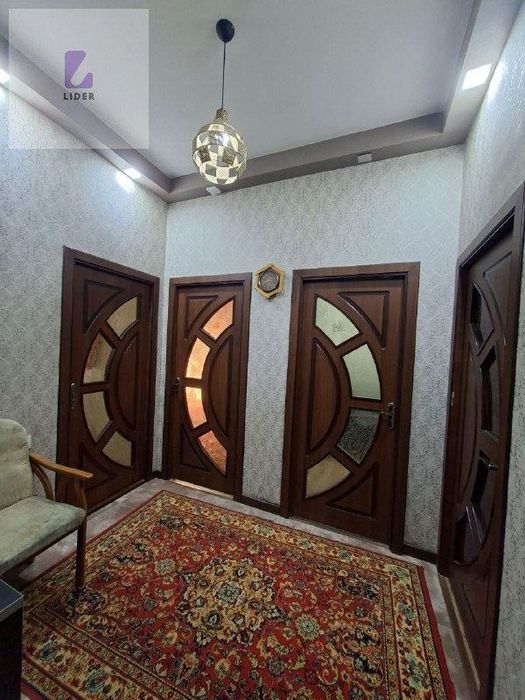 продам квартира, uy sotiladi