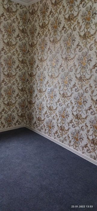 Ковролан кавралан ковролин кавролан палас palos даставка укладка.