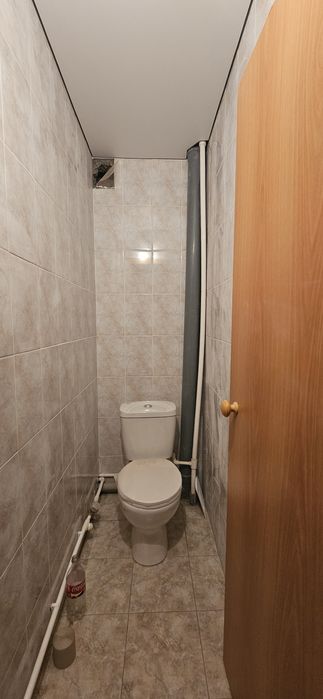 3-ком. кв. в аренду