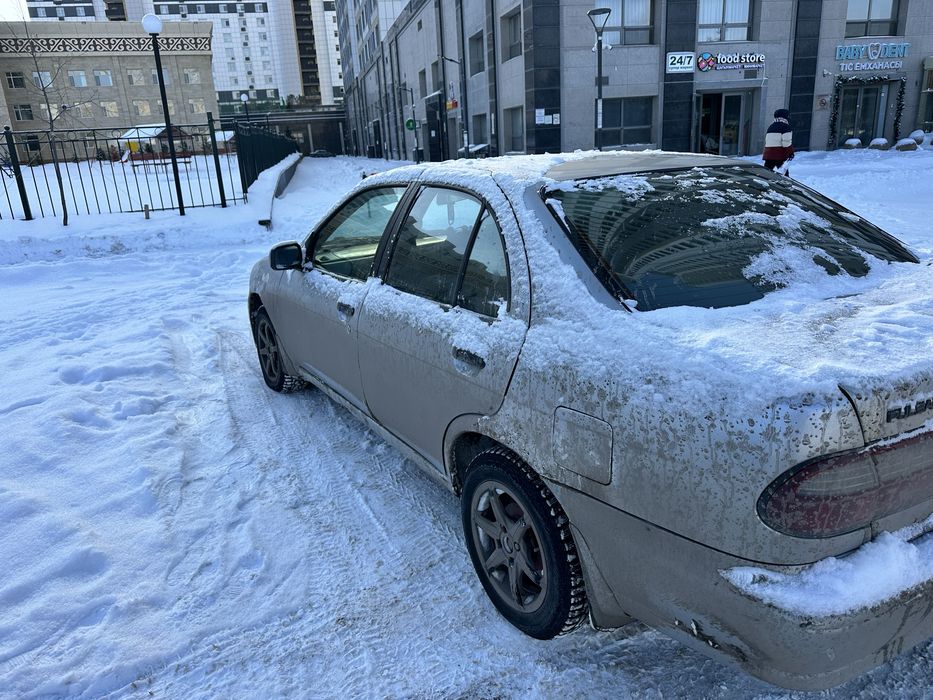 Диски 14 с баллонами обмен на 15