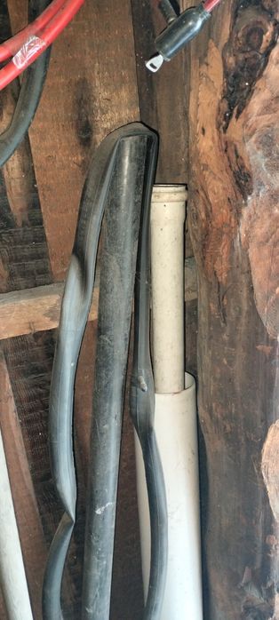 Электроинструмент гравер