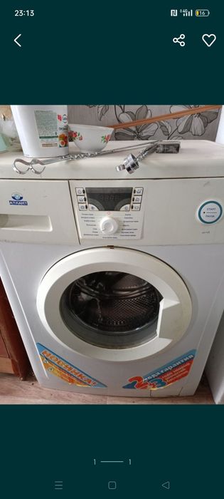 Продам машинки на запчасти 10тыс
