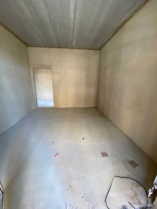 3-комн. квартира, 75м²