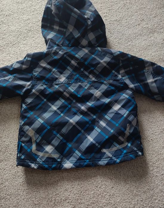 Lot Geaca Pantaloni noi