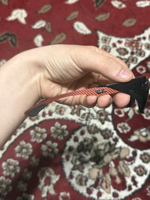 Рай бан | 100% оригинал