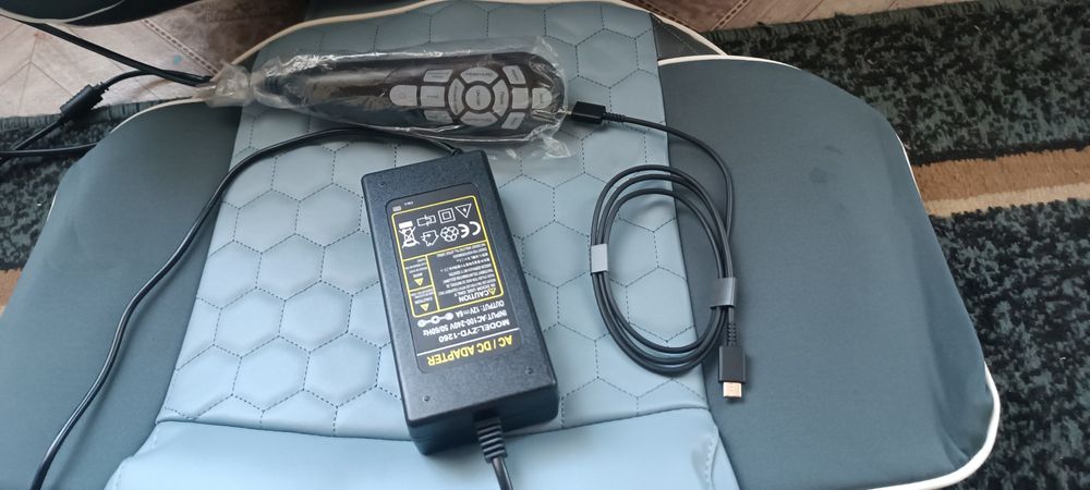 GLOBAL массаж сатылады