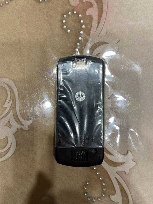 Корпус продается для телефонов/ Корпус сотилвоти телефонга