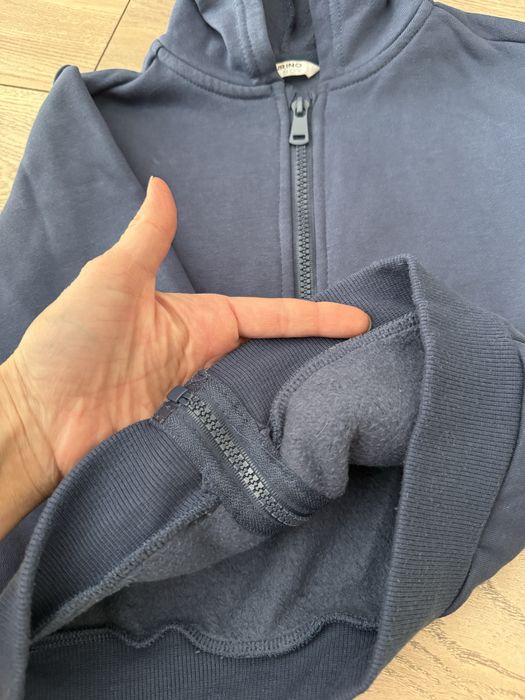 Детские вещи в отличном состоянии