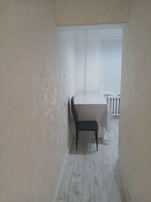 Кв авангард 4 мкр 3х комнт 2этаж