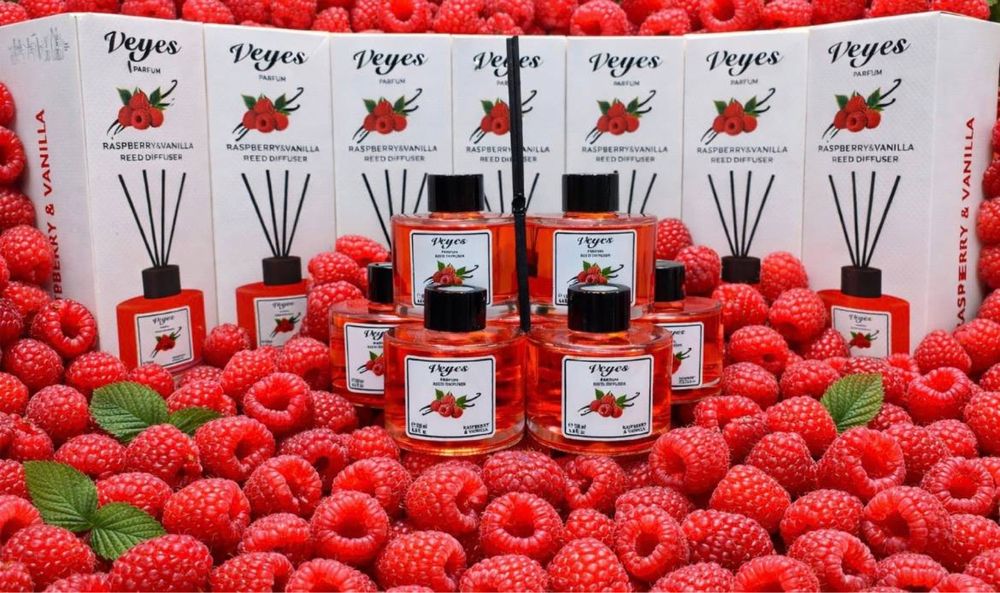 Диффузор, Для, Дома, Ароматический, Воздуха, Ароматизатор, Арома