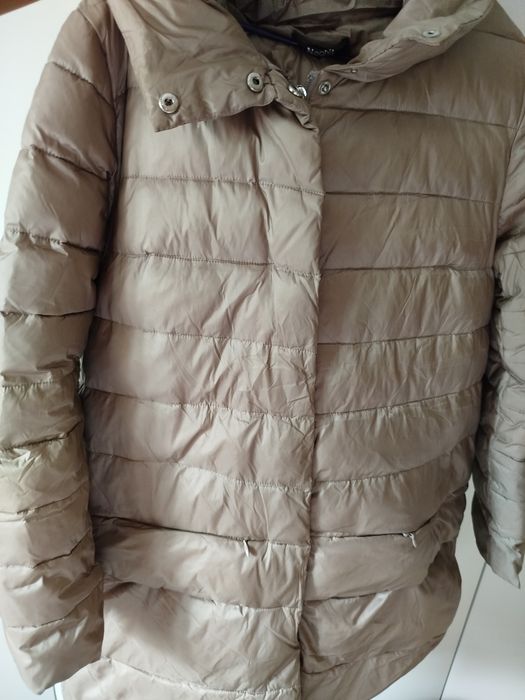 Продам куртку демисезон