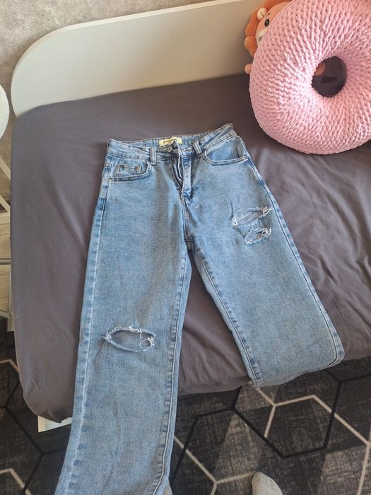 Продам женскую одежду