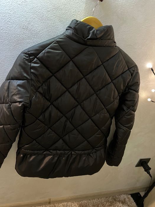 Яке Michael Kors S/XS