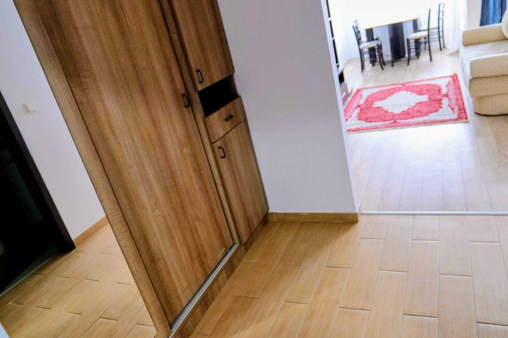 Apartament 2 camere de vânzare – ARED R12, Strada Poetului, Arad- DIRECT DE LA PROPRIETAR