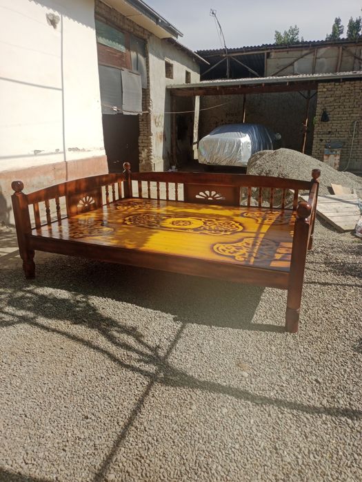 Soʻri 210sm 270 sm yangi ustamiz