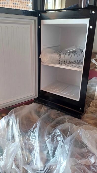 Кулер для воды..