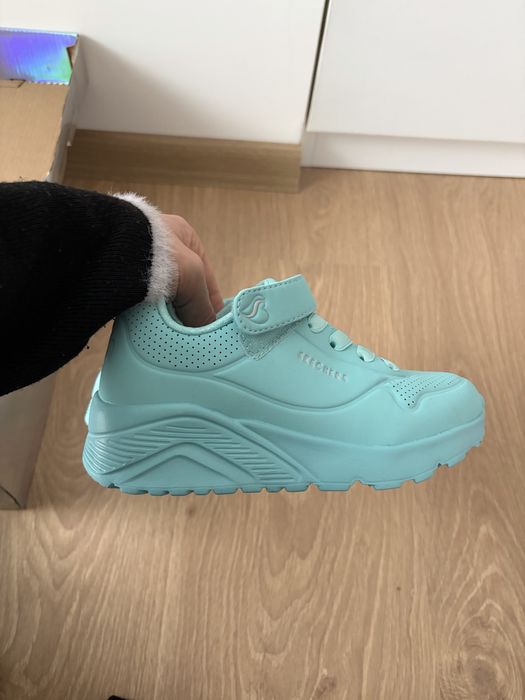 Два чифта маратонки Skechers - 30