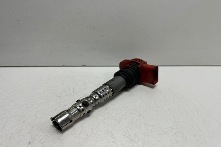 Bobina inductie 06c905115e Audi A6 4F/C6