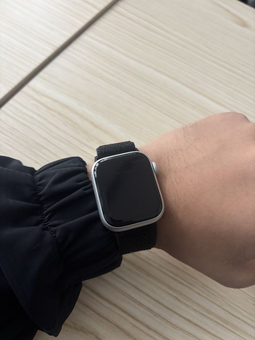 Apple Watch Series 9(GPS)