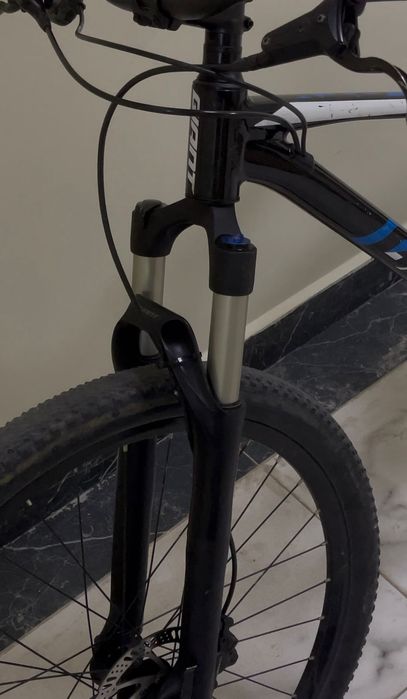 Giant ATX Elite One 2020