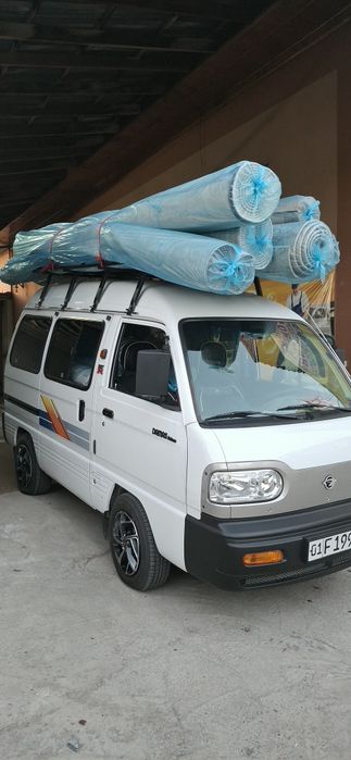 Gilam Korpa Parda va yumshoq mebellar ximchistka