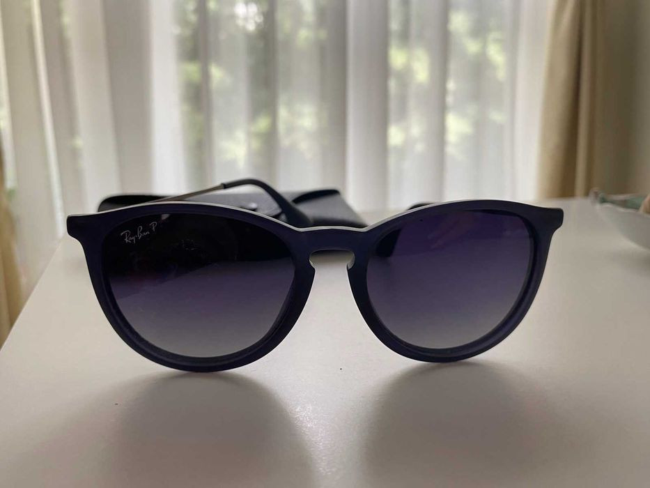 Дамски очила Ray Ban
