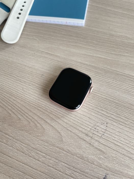 Apple watch 10series  original