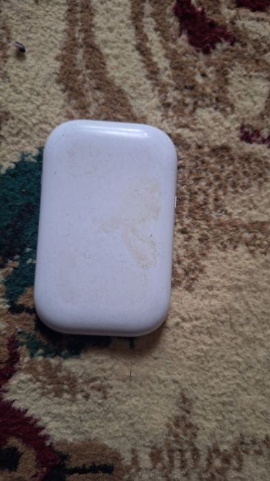 Вайфай алтел 4G сатылады