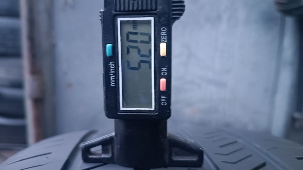 225/50/17 Neoterra Дот 4822