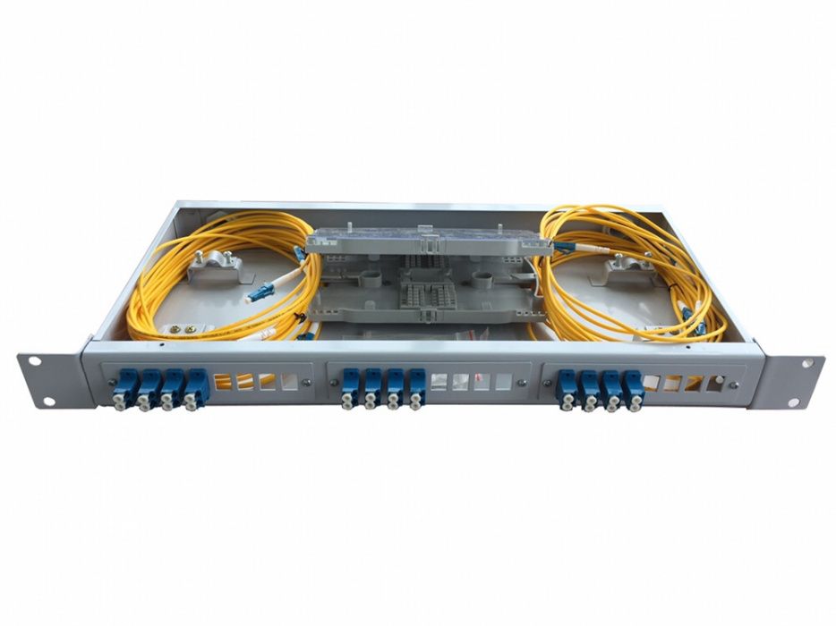 Odf 8. Cabeus fo-19-8sc. Оптический кросс snr-odf-24r-24sc-p. Кросс оптический 19'' fo-19-8sc (7033c). Odf-16sc кросс.