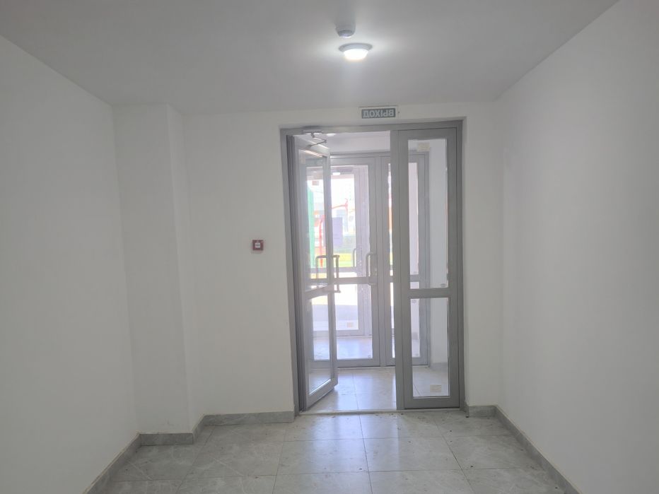Продам 1 комнатную квартиру