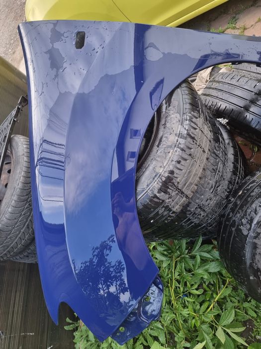 Piese Dacia Logan origine