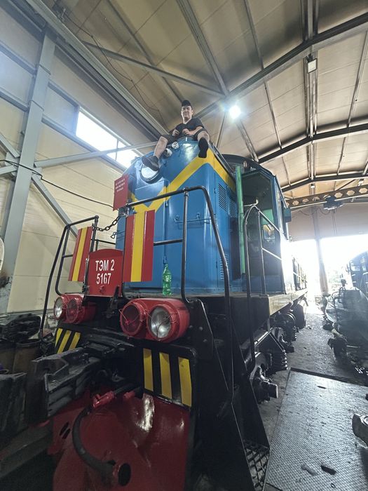 Слаботочные системы под ключ