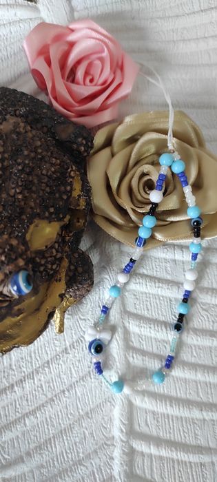 Висулка за телефон