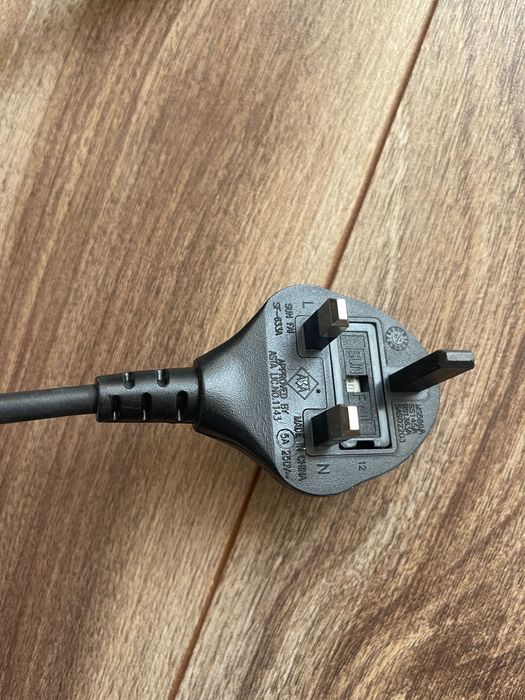 Ondulator de par Babyliss