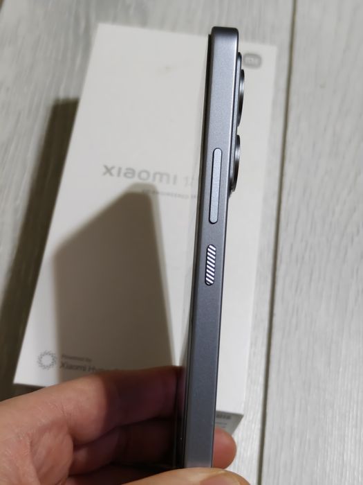 Xiaomi 14T 512 gb Ram 16 5G