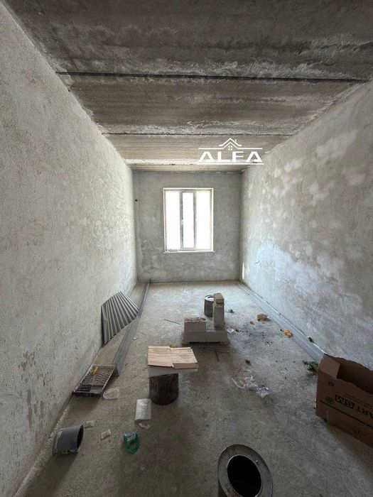 2 xonali 80+80m2 duplex 1-qavat #230x