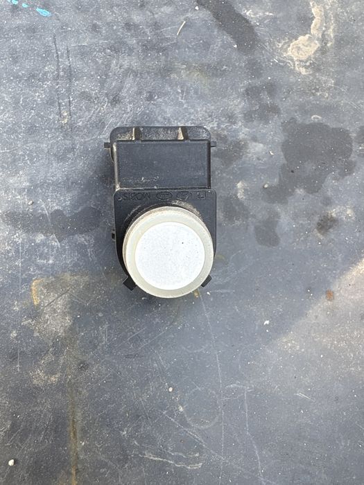 Сензор парктроник заден за KIA K5 2022год.