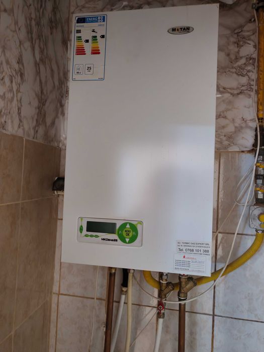 Vând apartament în zona ultracentrala