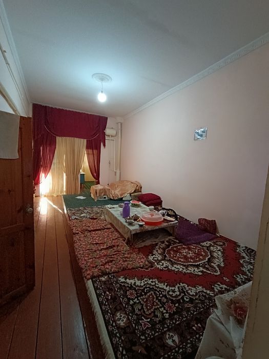 Jay satiladi kelishib beramis qiziqqanlar xabarlashing Kassigin ko'she